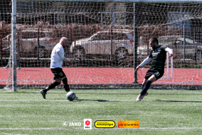 <a href="https://st.getinfootball.com/albums/1100990/69d6a74b85b18_1920.jpg" target="_blank">Завантажити оригінал</a>