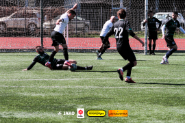 <a href="https://st.getinfootball.com/albums/1100990/69d6a7520ed36_1920.jpg" target="_blank">Завантажити оригінал</a>