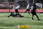 <a href="https://st.getinfootball.com/albums/1100990/69d6a75776096_1920.jpg" target="_blank">Завантажити оригінал</a>