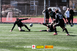<a href="https://st.getinfootball.com/albums/1100990/69d6a75eb6c0d_1920.jpg" target="_blank">Завантажити оригінал</a>