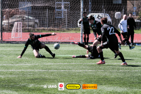 <a href="https://st.getinfootball.com/albums/1100990/69d6a75eb6c0d_1920.jpg" target="_blank">Завантажити оригінал</a>