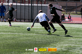 <a href="https://st.getinfootball.com/albums/1100990/69d6a76456226_1920.jpg" target="_blank">Завантажити оригінал</a>
