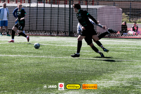 <a href="https://st.getinfootball.com/albums/1100990/69d6a76acc643_1920.jpg" target="_blank">Завантажити оригінал</a>
