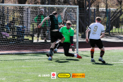 <a href="https://st.getinfootball.com/albums/1100990/69d6a77007209_1920.jpg" target="_blank">Завантажити оригінал</a>