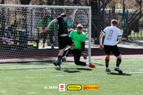 <a href="https://st.getinfootball.com/albums/1100990/69d6a77007209_1920.jpg" target="_blank">Завантажити оригінал</a>