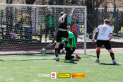 <a href="https://st.getinfootball.com/albums/1100990/69d6a776dd393_1920.jpg" target="_blank">Завантажити оригінал</a>