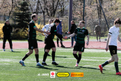 <a href="https://st.getinfootball.com/albums/1100990/69d6a77e44fd3_1920.jpg" target="_blank">Завантажити оригінал</a>