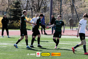 <a href="https://st.getinfootball.com/albums/1100990/69d6a77e44fd3_1920.jpg" target="_blank">Завантажити оригінал</a>