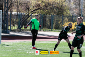 <a href="https://st.getinfootball.com/albums/1100990/69d6a784add53_1920.jpg" target="_blank">Завантажити оригінал</a>