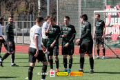 <a href="https://st.getinfootball.com/albums/1100990/69d6a78a94ce9_1920.jpg" target="_blank">Завантажити оригінал</a>