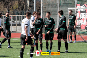 <a href="https://st.getinfootball.com/albums/1100990/69d6a78a94ce9_1920.jpg" target="_blank">Завантажити оригінал</a>