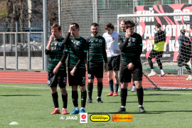 <a href="https://st.getinfootball.com/albums/1100990/69d6a7915e489_1920.jpg" target="_blank">Завантажити оригінал</a>
