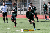 <a href="https://st.getinfootball.com/albums/1100990/69d6a798b31dc_1920.jpg" target="_blank">Завантажити оригінал</a>