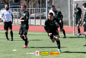<a href="https://st.getinfootball.com/albums/1100990/69d6a798b31dc_1920.jpg" target="_blank">Завантажити оригінал</a>