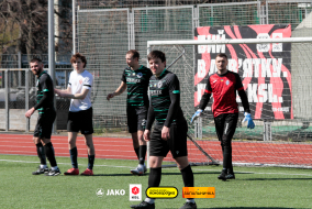 <a href="https://st.getinfootball.com/albums/1100990/69d6a79fae862_1920.jpg" target="_blank">Завантажити оригінал</a>