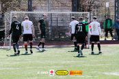 <a href="https://st.getinfootball.com/albums/1100990/69d6a7a657e60_1920.jpg" target="_blank">Завантажити оригінал</a>