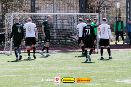 <a href="https://st.getinfootball.com/albums/1100990/69d6a7a657e60_1920.jpg" target="_blank">Завантажити оригінал</a>
