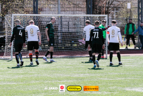 <a href="https://st.getinfootball.com/albums/1100990/69d6a7a657e60_1920.jpg" target="_blank">Завантажити оригінал</a>