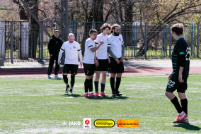 <a href="https://st.getinfootball.com/albums/1100990/69d6a7ad6d33d_1920.jpg" target="_blank">Завантажити оригінал</a>