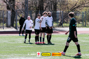 <a href="https://st.getinfootball.com/albums/1100990/69d6a7b48544e_1920.jpg" target="_blank">Завантажити оригінал</a>