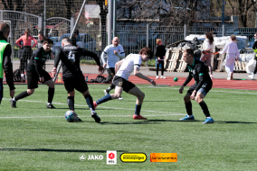 <a href="https://st.getinfootball.com/albums/1100990/69d6a7bb6173b_1920.jpg" target="_blank">Завантажити оригінал</a>