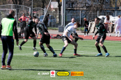 <a href="https://st.getinfootball.com/albums/1100990/69d6a7c22558b_1920.jpg" target="_blank">Завантажити оригінал</a>