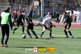 <a href="https://st.getinfootball.com/albums/1100990/69d6a7c22558b_1920.jpg" target="_blank">Завантажити оригінал</a>