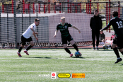 <a href="https://st.getinfootball.com/albums/1100990/69d6a7c96472b_1920.jpg" target="_blank">Завантажити оригінал</a>