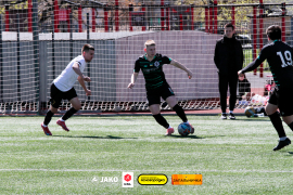 <a href="https://st.getinfootball.com/albums/1100990/69d6a7c96472b_1920.jpg" target="_blank">Завантажити оригінал</a>