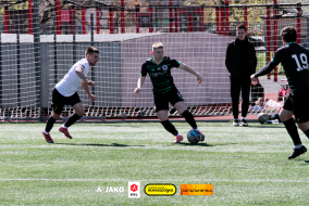 <a href="https://st.getinfootball.com/albums/1100990/69d6a7c96472b_1920.jpg" target="_blank">Завантажити оригінал</a>