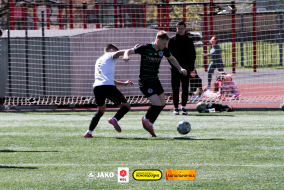 <a href="https://st.getinfootball.com/albums/1100990/69d6a7d01de76_1920.jpg" target="_blank">Завантажити оригінал</a>