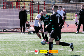 <a href="https://st.getinfootball.com/albums/1100990/69d6a7d6d2592_1920.jpg" target="_blank">Завантажити оригінал</a>