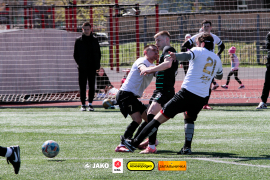 <a href="https://st.getinfootball.com/albums/1100990/69d6a7de0dd5d_1920.jpg" target="_blank">Завантажити оригінал</a>