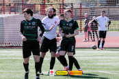 <a href="https://st.getinfootball.com/albums/1100990/69d6a7e466aa4_1920.jpg" target="_blank">Завантажити оригінал</a>