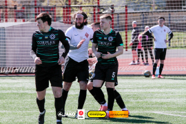 <a href="https://st.getinfootball.com/albums/1100990/69d6a7e466aa4_1920.jpg" target="_blank">Завантажити оригінал</a>
