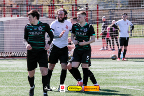 <a href="https://st.getinfootball.com/albums/1100990/69d6a7e466aa4_1920.jpg" target="_blank">Завантажити оригінал</a>