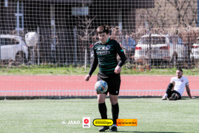 <a href="https://st.getinfootball.com/albums/1100990/69d6a7eb0e938_1920.jpg" target="_blank">Завантажити оригінал</a>