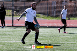 <a href="https://st.getinfootball.com/albums/1100990/69d6a7f226eea_1920.jpg" target="_blank">Завантажити оригінал</a>