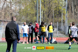 <a href="https://st.getinfootball.com/albums/1100991/69d6a67c2cda3_1920.jpg" target="_blank">Завантажити оригінал</a>