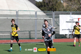 <a href="https://st.getinfootball.com/albums/1100991/69d6a680ce3cf_1920.jpg" target="_blank">Завантажити оригінал</a>