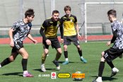 <a href="https://st.getinfootball.com/albums/1100991/69d6a68706e56_1920.jpg" target="_blank">Завантажити оригінал</a>