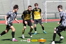 <a href="https://st.getinfootball.com/albums/1100991/69d6a68706e56_1920.jpg" target="_blank">Завантажити оригінал</a>
