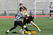 <a href="https://st.getinfootball.com/albums/1100991/69d6a68c36ea6_1920.jpg" target="_blank">Завантажити оригінал</a>