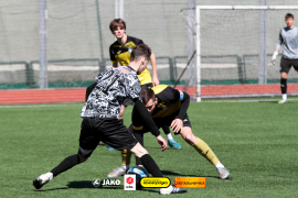 <a href="https://st.getinfootball.com/albums/1100991/69d6a68c36ea6_1920.jpg" target="_blank">Завантажити оригінал</a>