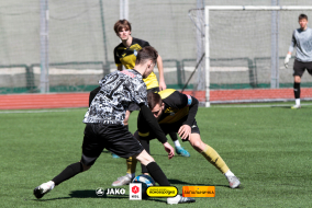 <a href="https://st.getinfootball.com/albums/1100991/69d6a68c36ea6_1920.jpg" target="_blank">Завантажити оригінал</a>