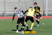 <a href="https://st.getinfootball.com/albums/1100991/69d6a6918363b_1920.jpg" target="_blank">Завантажити оригінал</a>