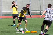 <a href="https://st.getinfootball.com/albums/1100991/69d6a697e78a5_1920.jpg" target="_blank">Завантажити оригінал</a>