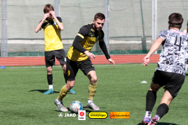 <a href="https://st.getinfootball.com/albums/1100991/69d6a697e78a5_1920.jpg" target="_blank">Завантажити оригінал</a>