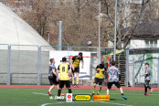 <a href="https://st.getinfootball.com/albums/1100991/69d6a69de643b_1920.jpg" target="_blank">Завантажити оригінал</a>