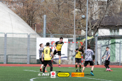 <a href="https://st.getinfootball.com/albums/1100991/69d6a6a5afd08_1920.jpg" target="_blank">Завантажити оригінал</a>